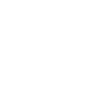 logo la poza de pucon logo la poza de pucon