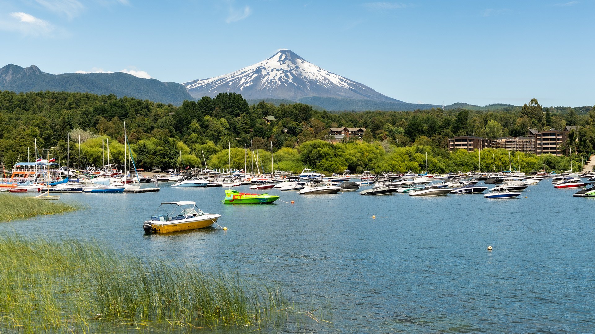 La_poza_0005_DafnaKojchen_Pucon_DSC5333_a