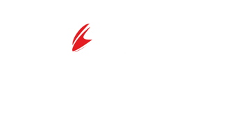OAM