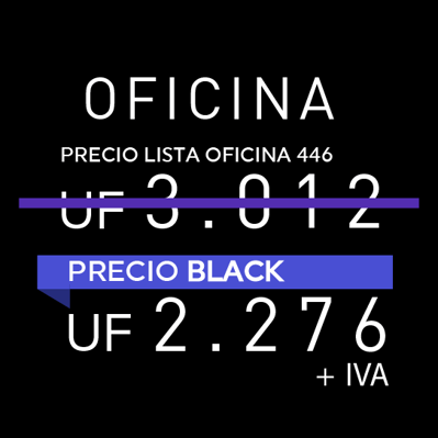 OAM_BLACK_24MAR_26_C_1