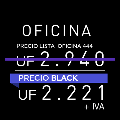 OAM_BLACK_24MAR_26_C_2