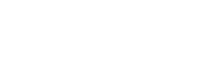 PUERTA LA FLORIDA LOGO